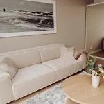 Polanki Aqua Wiola F007 Kołobrzeg