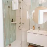 Apartamento Polanki Aqua Wiola F007