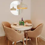 Apartamento Polanki Aqua Wiola F007 *