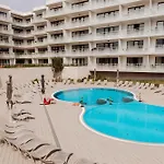 Apartamento Polanki Aqua Wiola F007 *